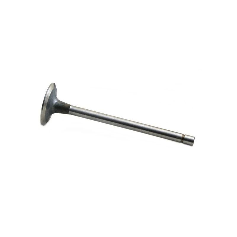 474020155X - OEM VALVE - CASE CONSTRUCTION
