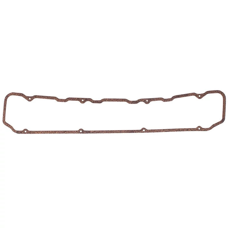 474020184X - OEM GASKET - CASE CONSTRUCTION