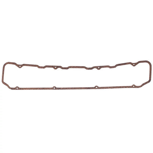 474020184X - OEM GASKET - CASE CONSTRUCTION