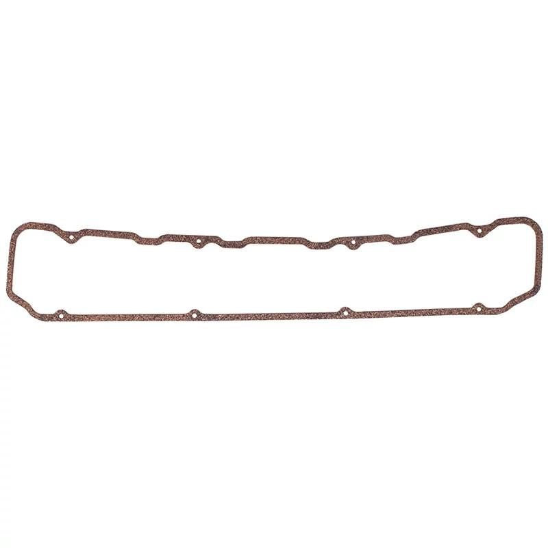 474020184X - OEM GASKET - CASE CONSTRUCTION