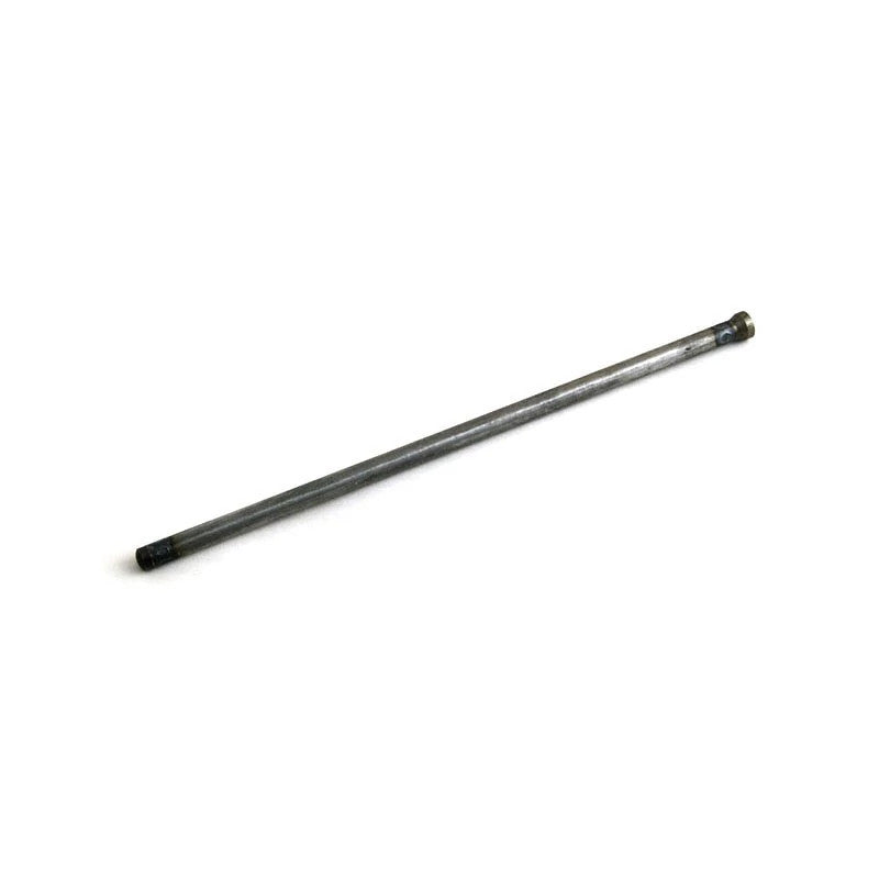 474020185X - OEM PUSH ROD - CASE CONSTRUCTION
