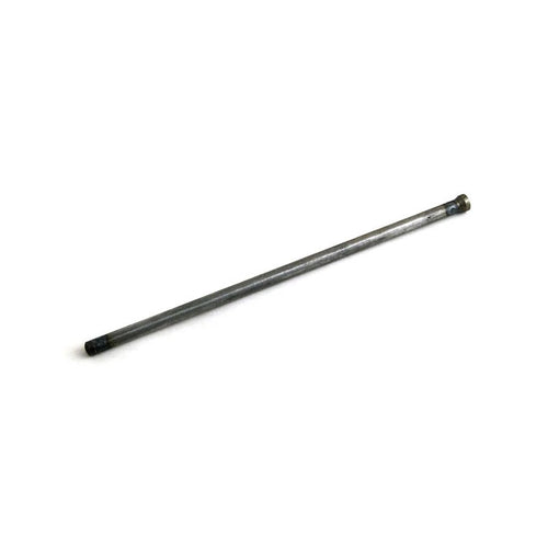 474020185X - OEM PUSH ROD - CASE CONSTRUCTION