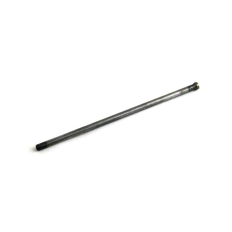 474020185X - OEM PUSH ROD - CASE CONSTRUCTION