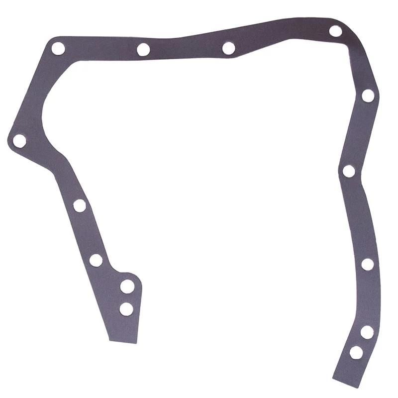 474020197X - OEM GASKET - CASE CONSTRUCTION