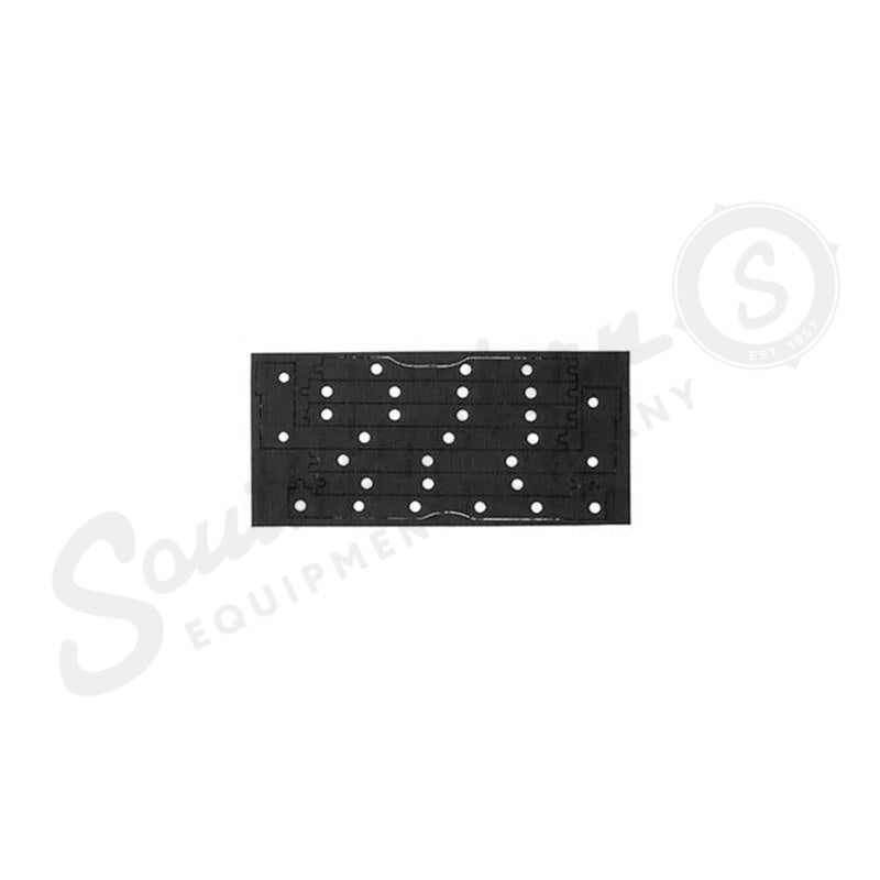 474021022X - OEM GASKET - CASE CONSTRUCTION