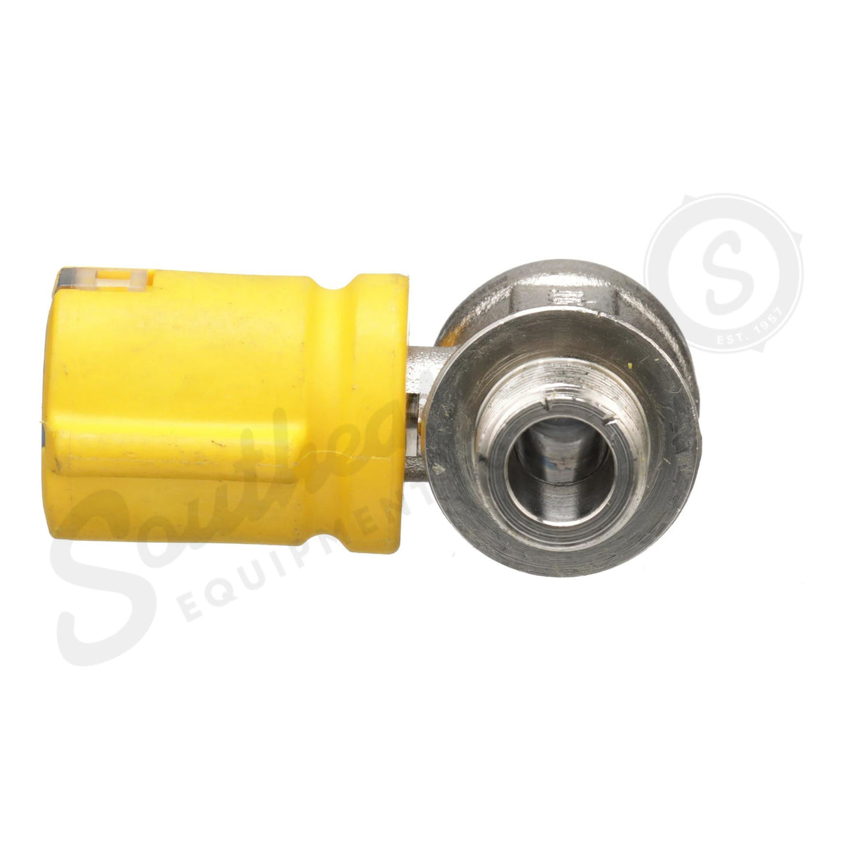 47402218 - OEM BLEEDER FILTER - CASE CONSTRUCTION
