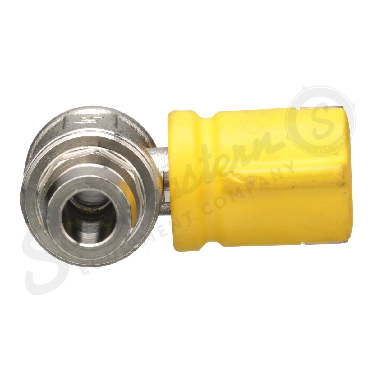 47402218 - OEM BLEEDER FILTER - CASE CONSTRUCTION