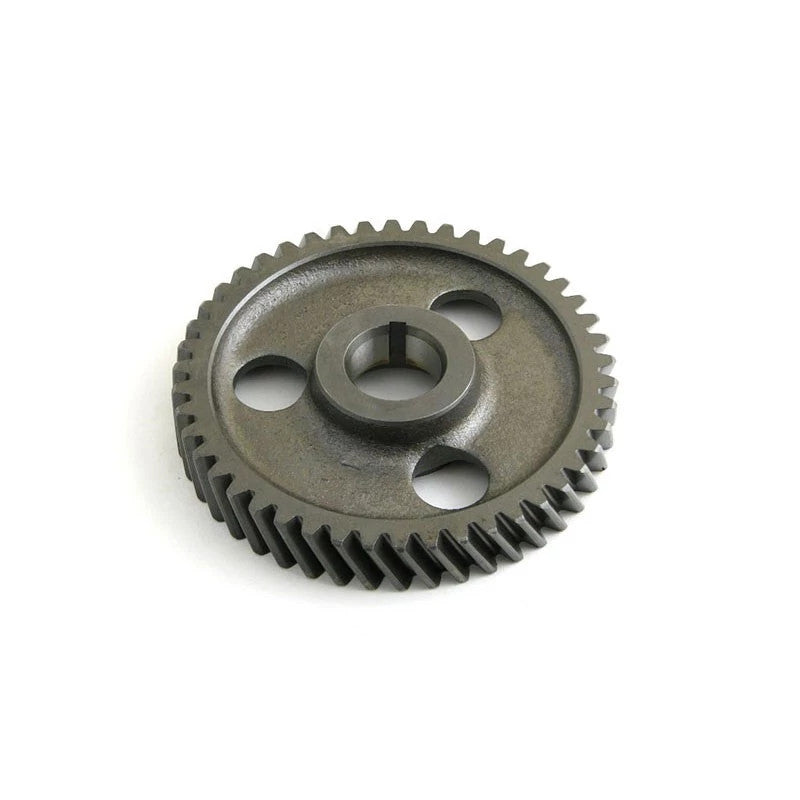 474022292X - OEM GEAR - CASE CONSTRUCTION