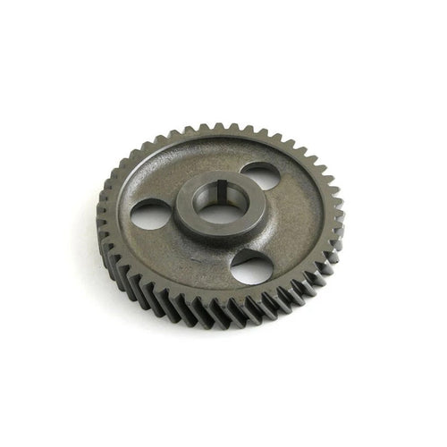 474022292X - OEM GEAR - CASE CONSTRUCTION