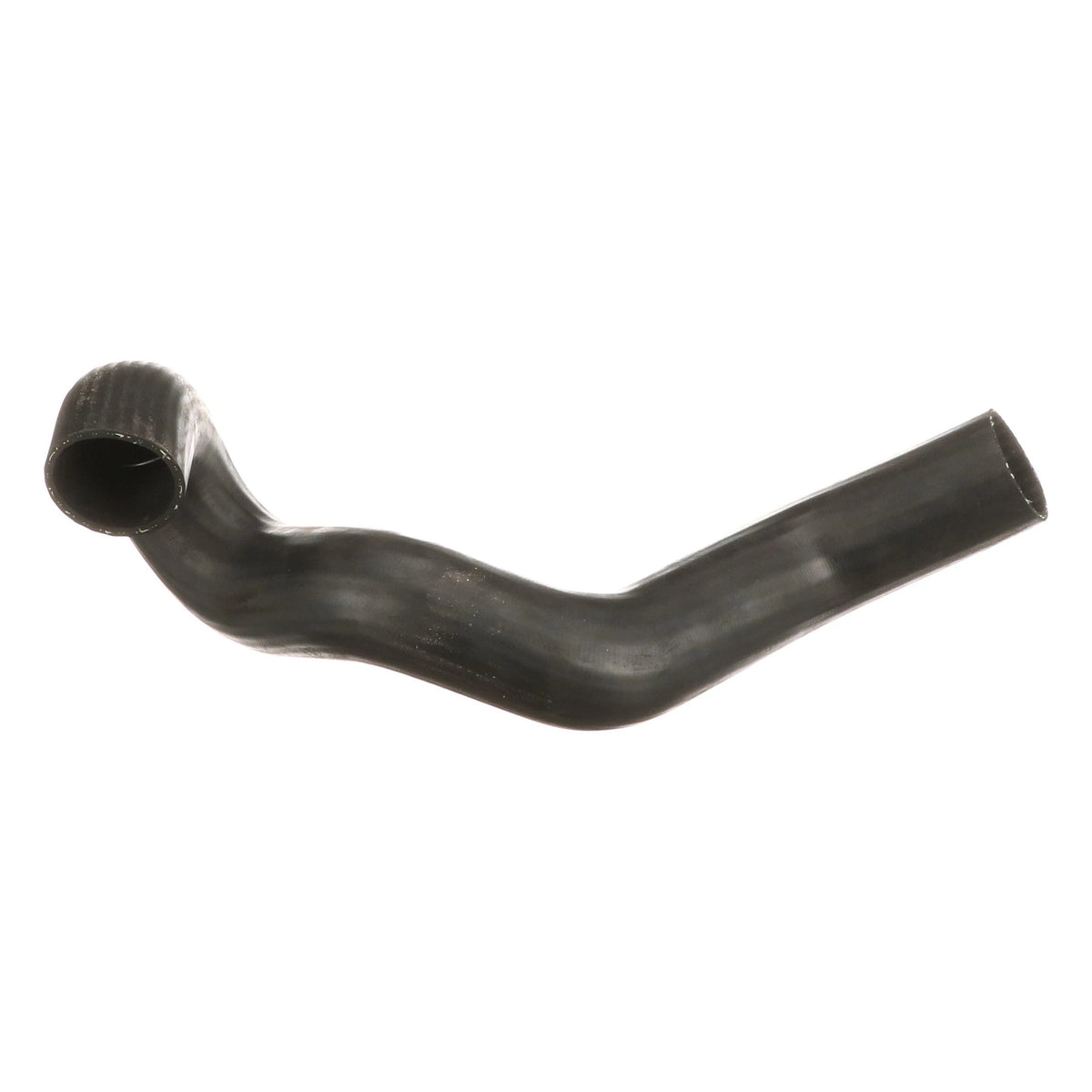 47402268 - OEM HOSE CAC TO ENGINE - CASE CONSTRUCTION
