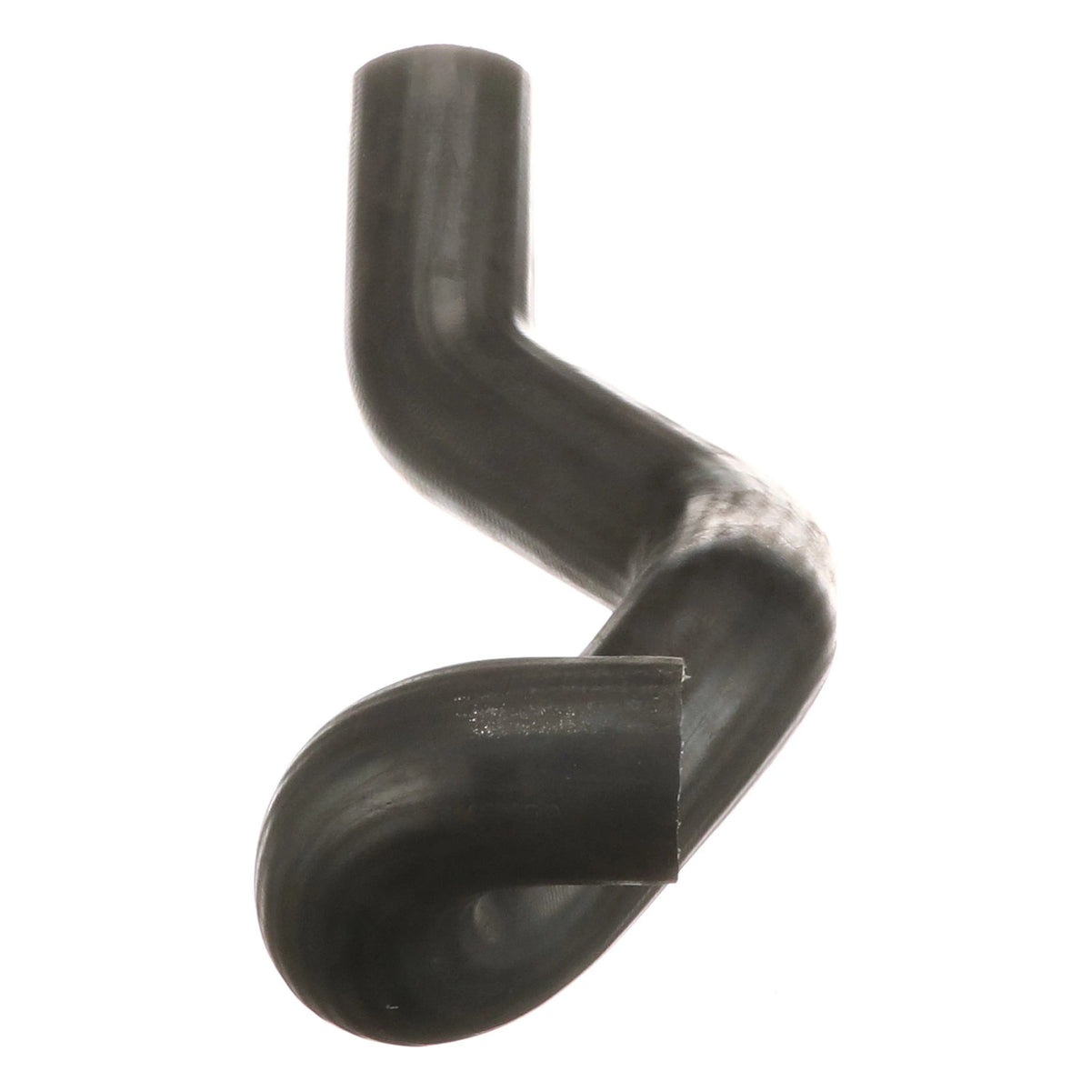 47402268 - OEM HOSE CAC TO ENGINE - CASE CONSTRUCTION