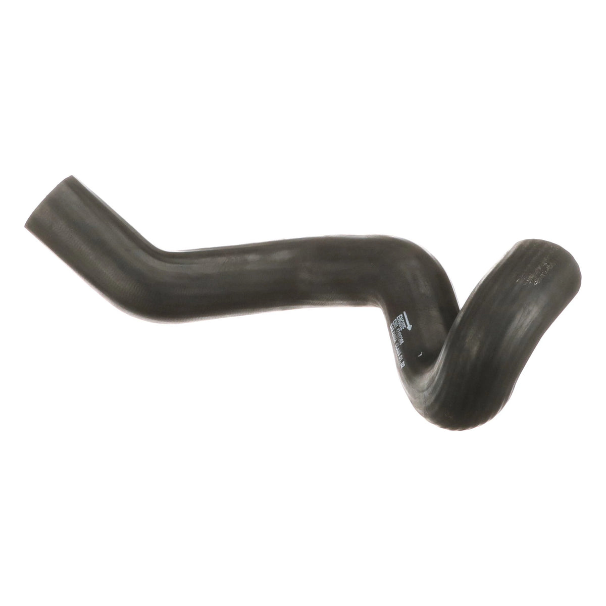 47402268 - OEM HOSE CAC TO ENGINE - CASE CONSTRUCTION