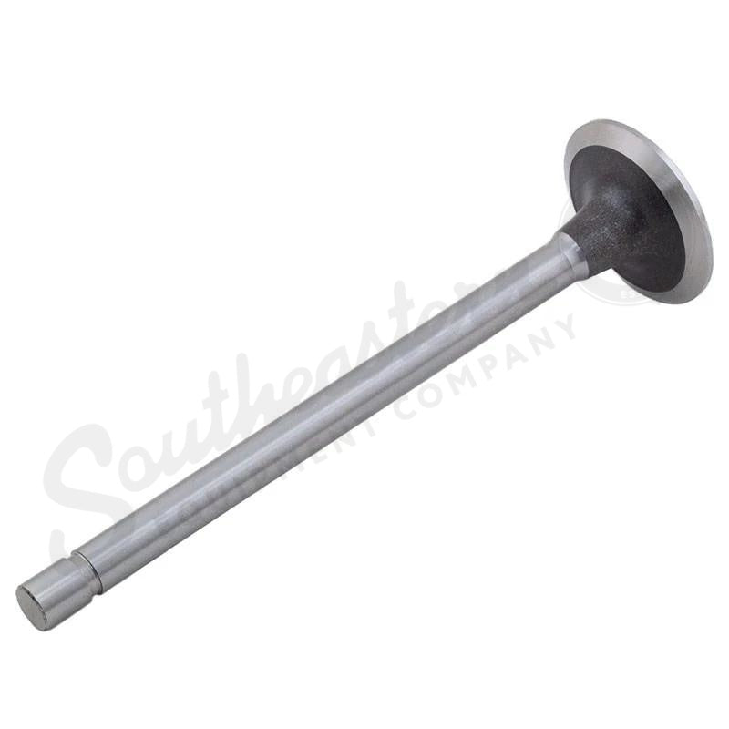 474023378X - OEM VALVE - CASE CONSTRUCTION