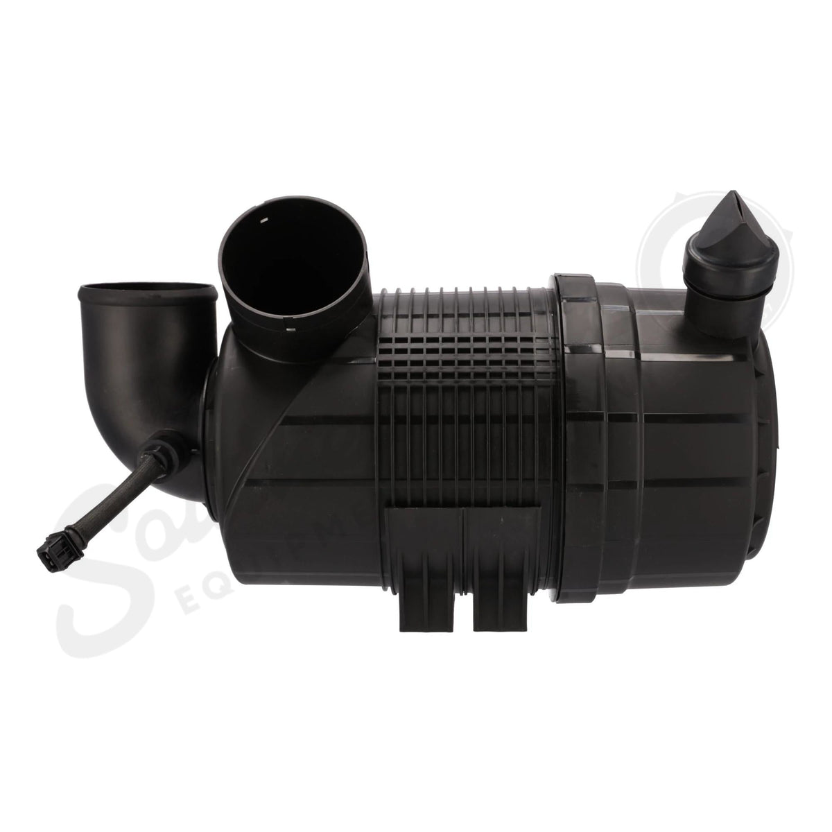 47402361 - OEM AIR CLEANER - CASE CONSTRUCTION
