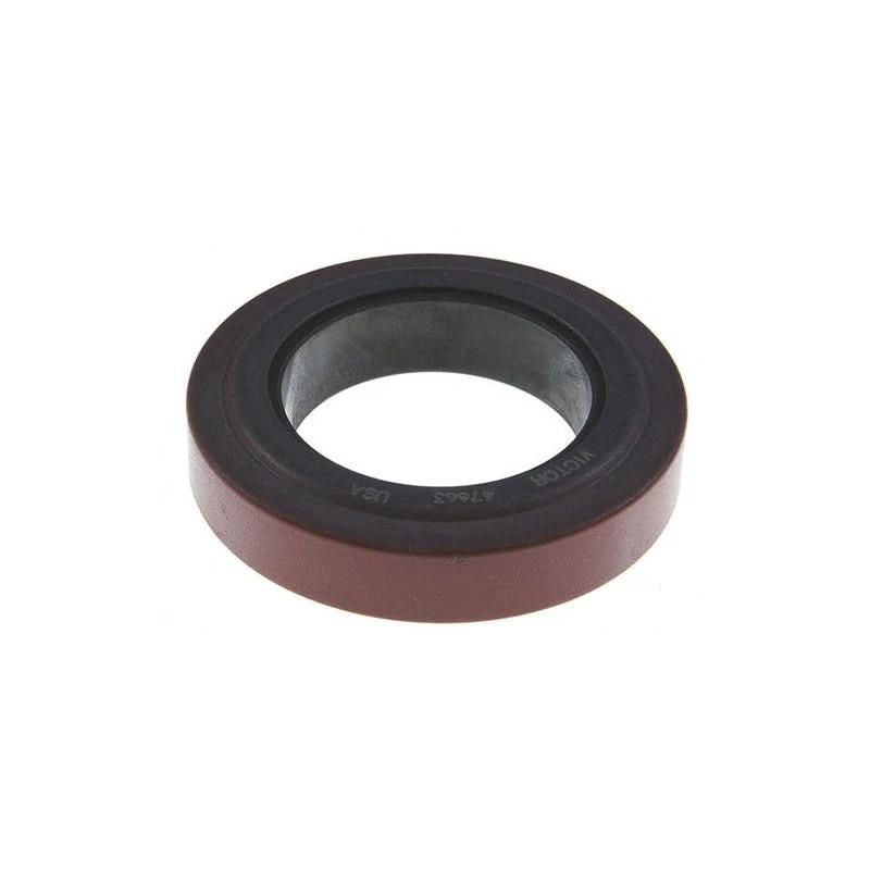 474024561X - OEM SEAL - CASE CONSTRUCTION
