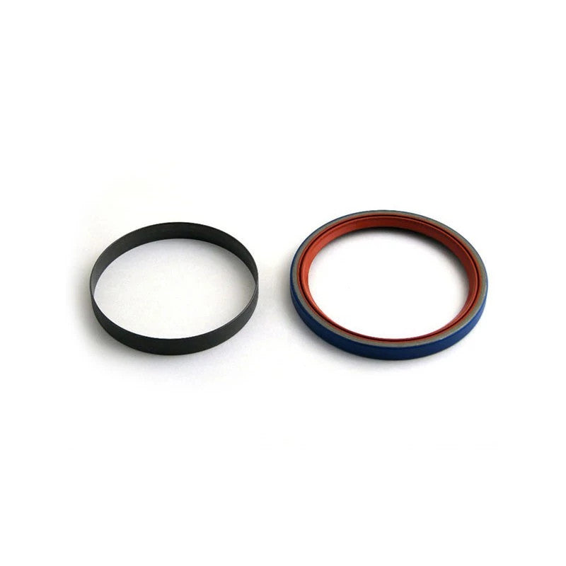 474024562X - OEM SEAL - CASE CONSTRUCTION