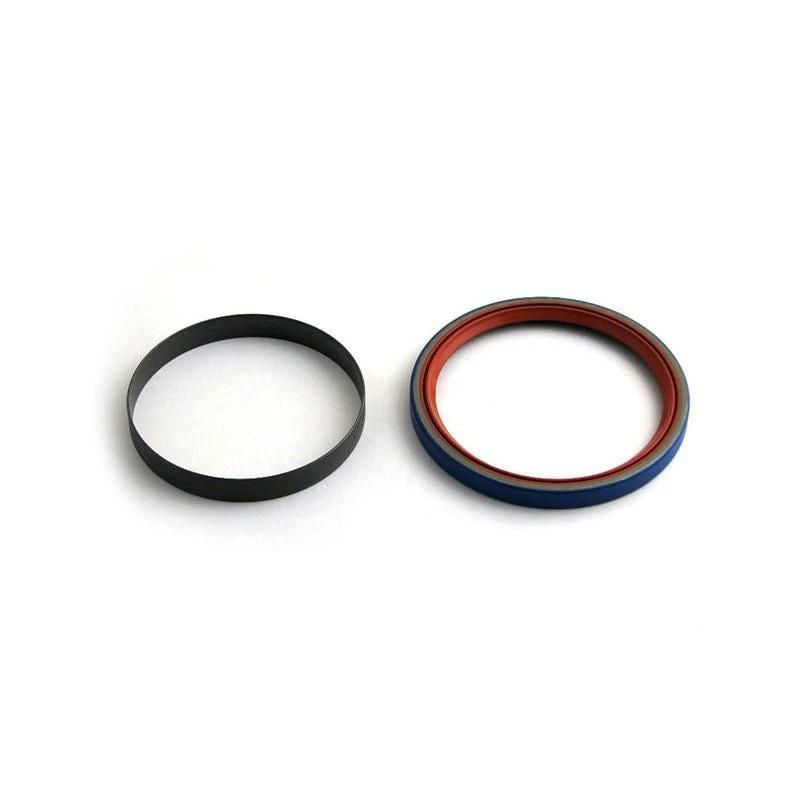 474024562X - OEM SEAL - CASE CONSTRUCTION