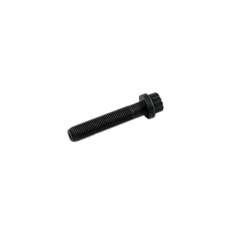 474024583X - OEM SCREW - CASE CONSTRUCTION