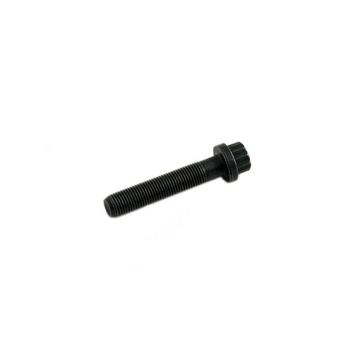 474024583X - OEM SCREW - CASE CONSTRUCTION