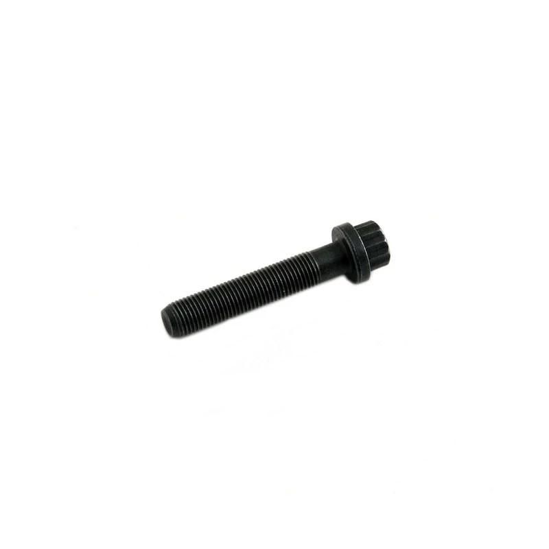474024583X - OEM SCREW - CASE CONSTRUCTION