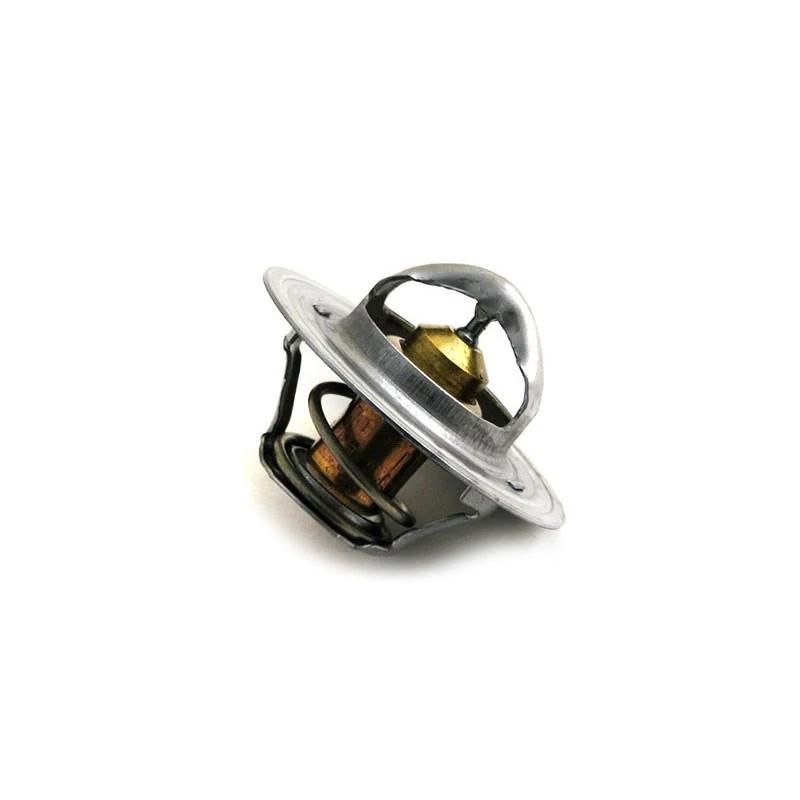 474025103X - OEM THERMOSTAT - CASE CONSTRUCTION
