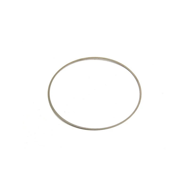 474025298X - OEM SHIM - CASE CONSTRUCTION