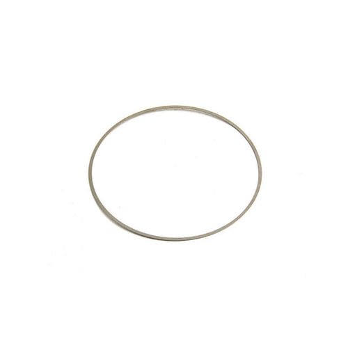 474025298X - OEM SHIM - CASE CONSTRUCTION