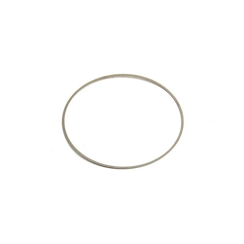 474025298X - OEM SHIM - CASE CONSTRUCTION