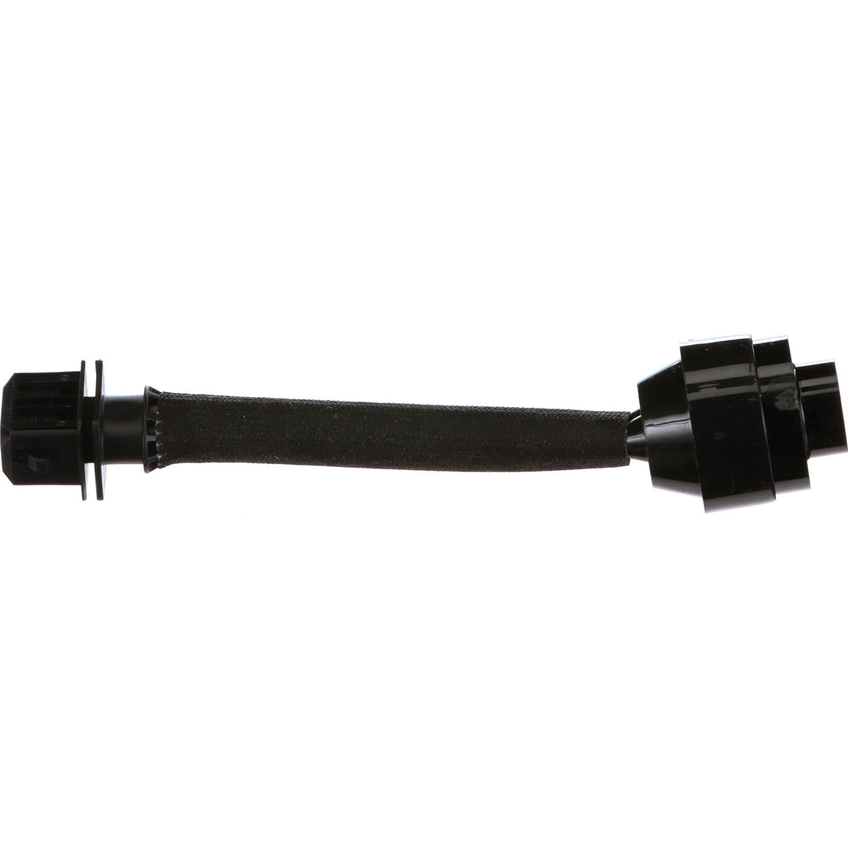 47402619 - OEM RESTRICTION SWITCH - CASE CONSTRUCTION