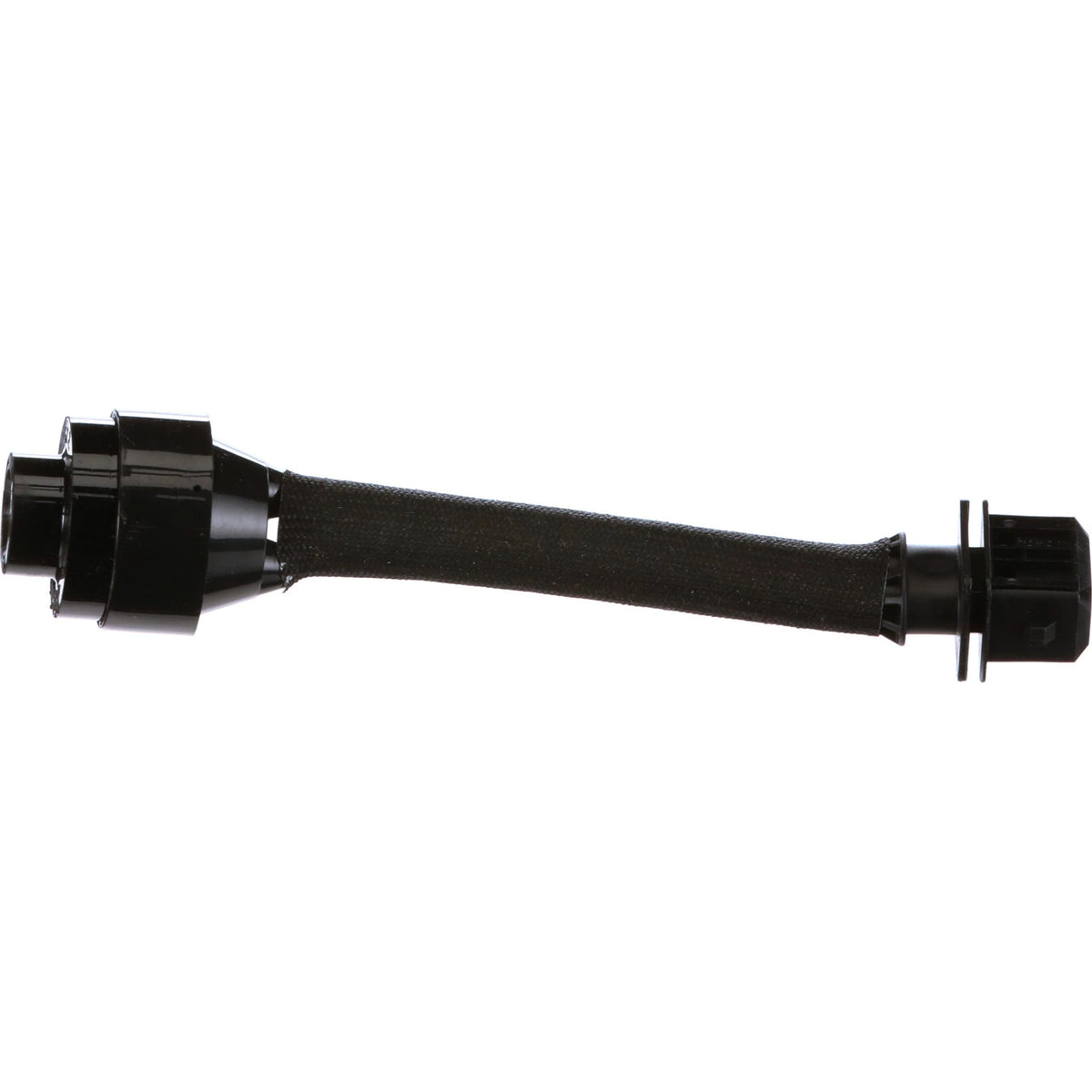 47402619 - OEM RESTRICTION SWITCH - CASE CONSTRUCTION