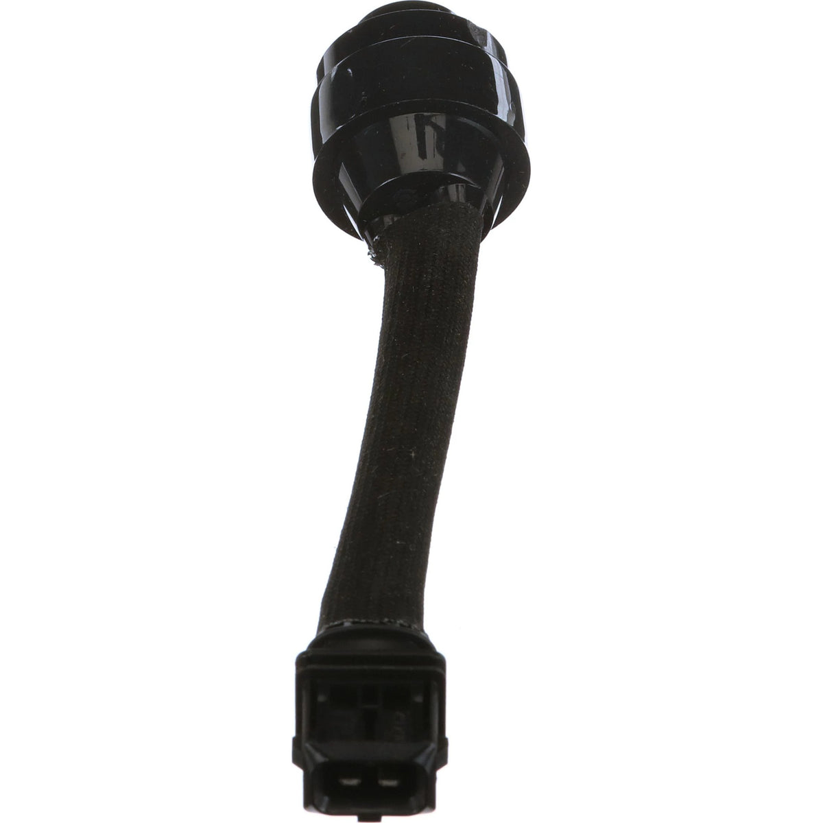47402619 - OEM RESTRICTION SWITCH - CASE CONSTRUCTION