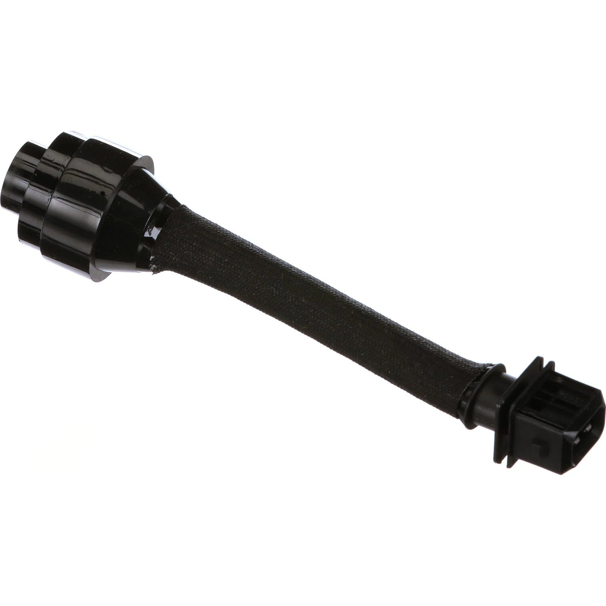 47402619 - OEM RESTRICTION SWITCH - CASE CONSTRUCTION