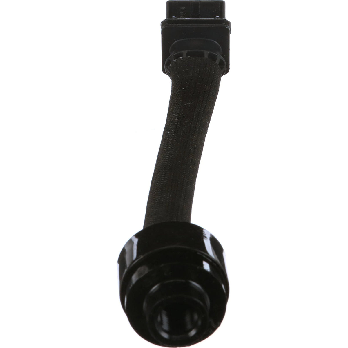 47402619 - OEM RESTRICTION SWITCH - CASE CONSTRUCTION