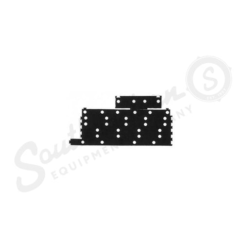 474026602X - OEM GASKET - CASE CONSTRUCTION
