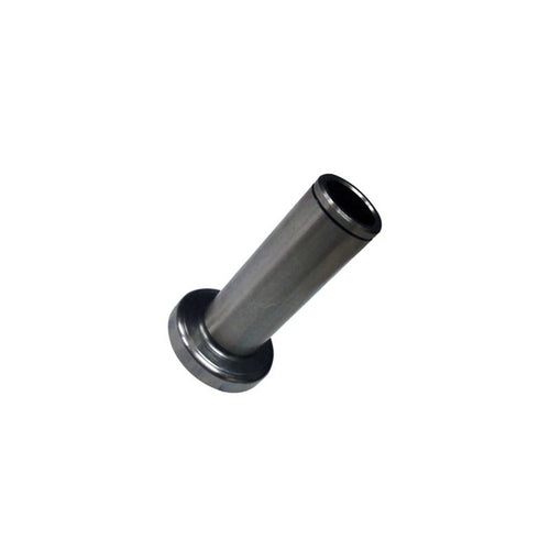 474026699X - OEM VALVE - CASE CONSTRUCTION