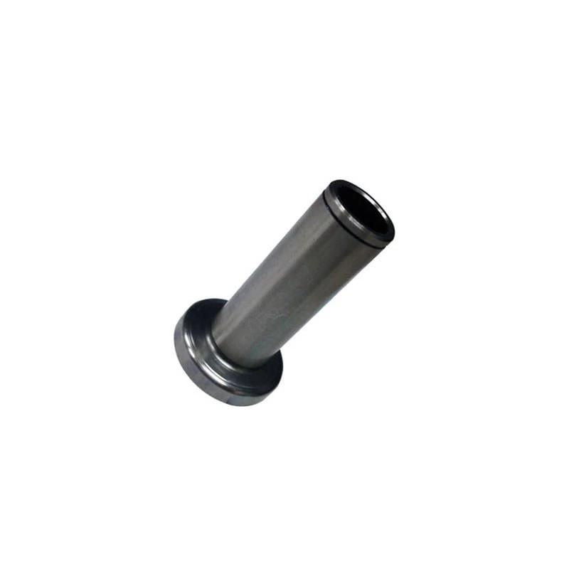 474026699X - OEM VALVE - CASE CONSTRUCTION