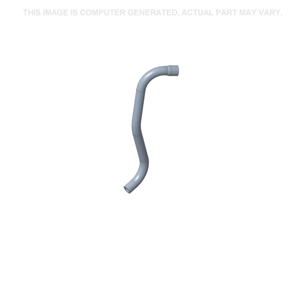47402867 - OEM TUBE - CASE CONSTRUCTION
