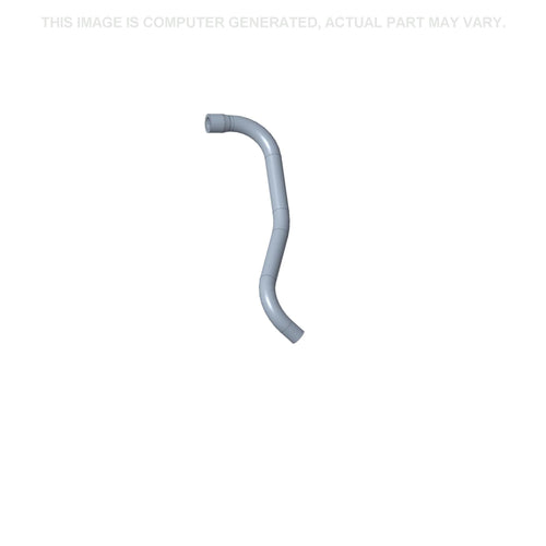 47402867 - OEM TUBE - CASE CONSTRUCTION