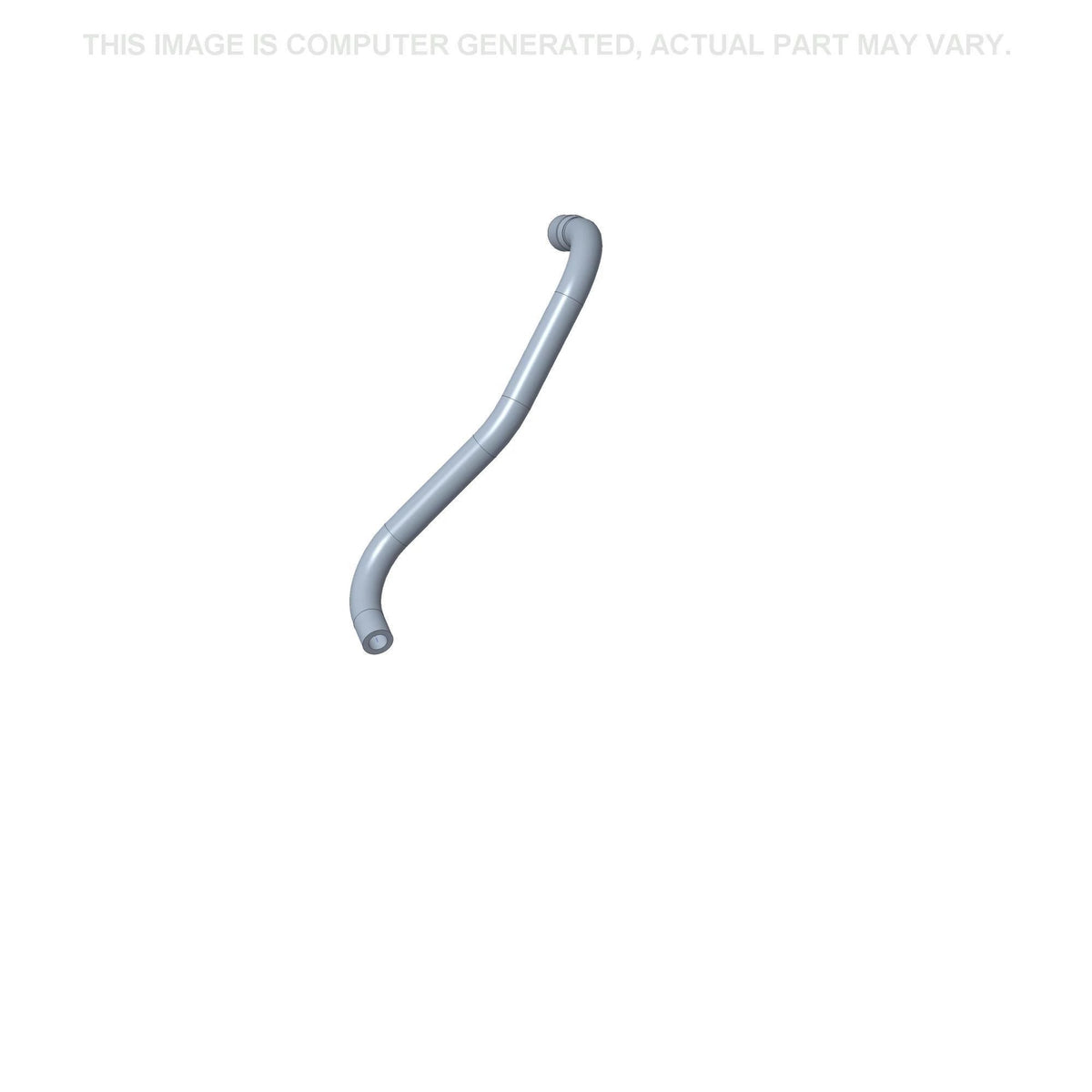 47402867 - OEM TUBE - CASE CONSTRUCTION