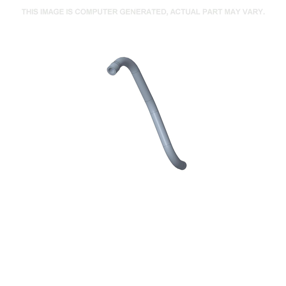 47402867 - OEM TUBE - CASE CONSTRUCTION