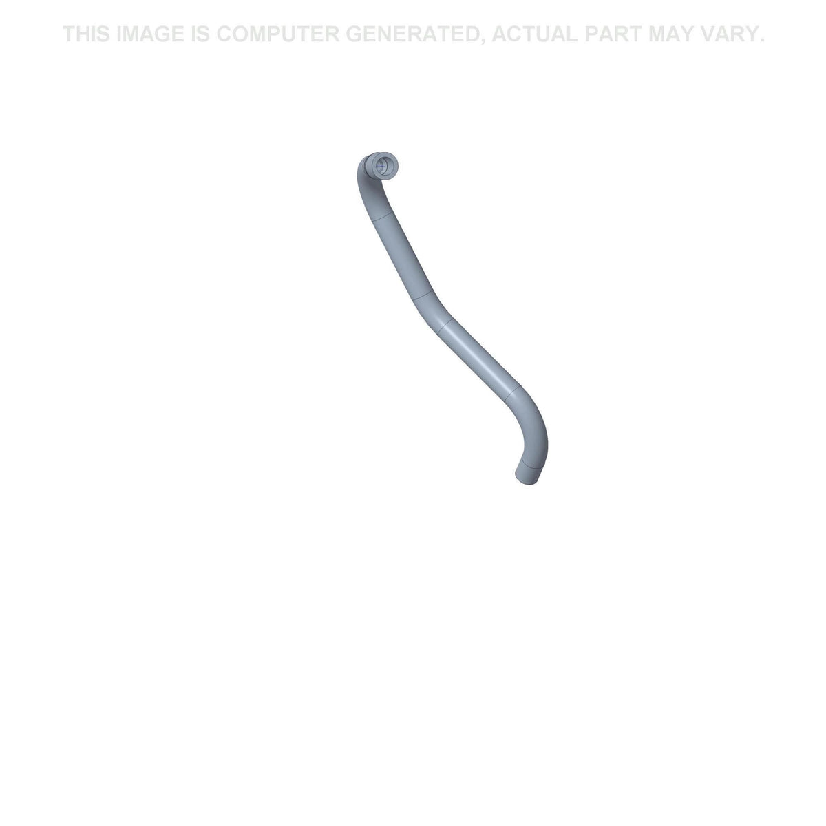 47402867 - OEM TUBE - CASE CONSTRUCTION