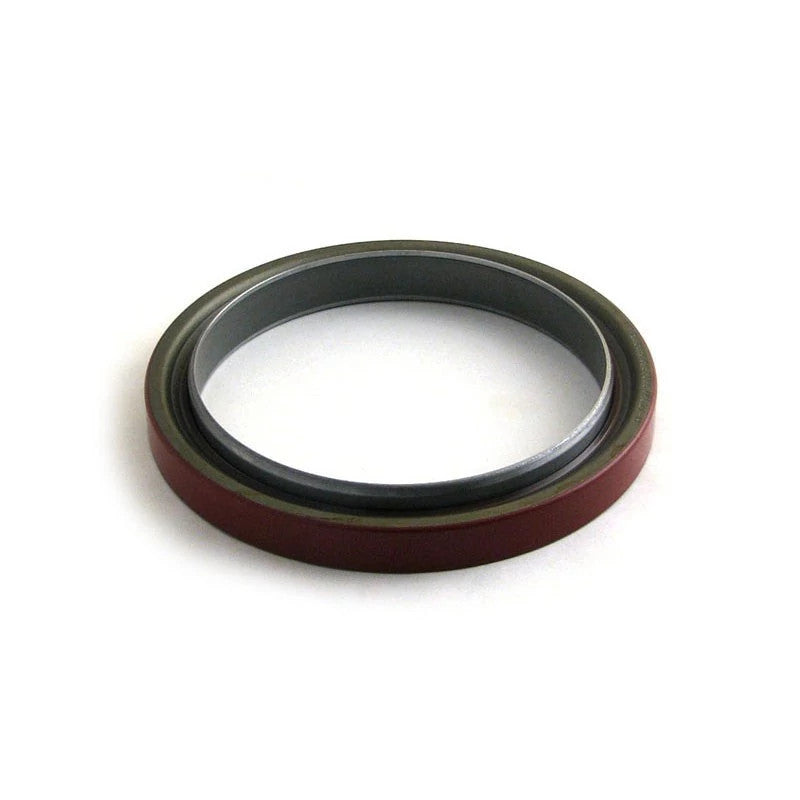 474029500KX - OEM SEAL - CASE CONSTRUCTION