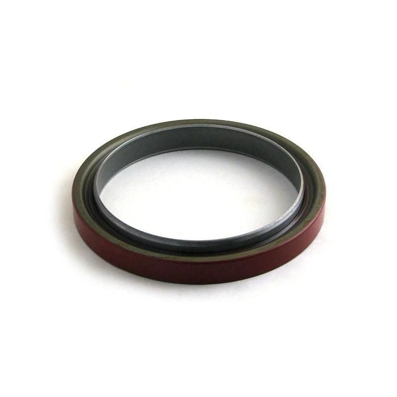 474029500KX - OEM SEAL - CASE CONSTRUCTION