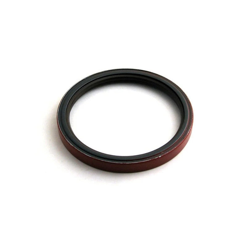 474029500X - OEM SEAL - CASE CONSTRUCTION