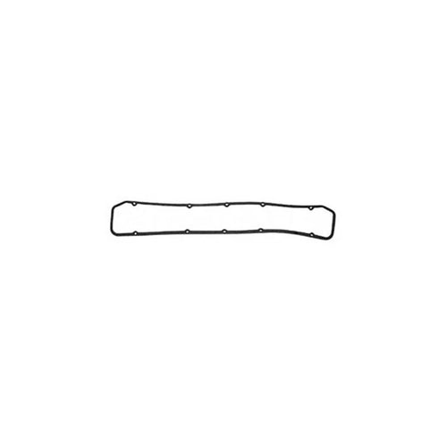 474035214X - OEM GASKET - CASE CONSTRUCTION
