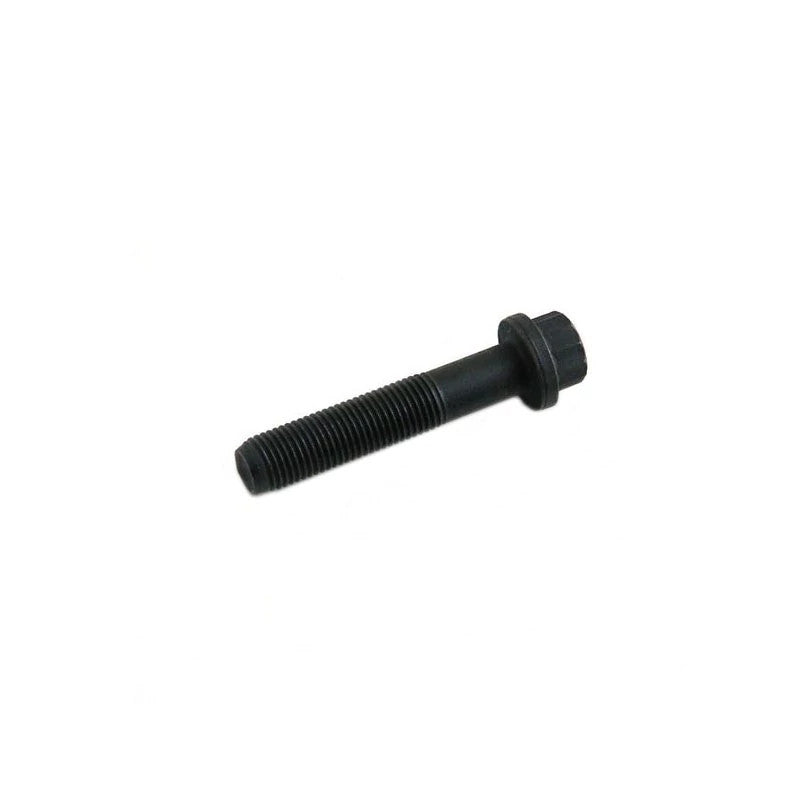 474035395X - OEM SCREW - CASE CONSTRUCTION