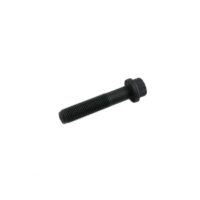 474035395X - OEM SCREW - CASE CONSTRUCTION