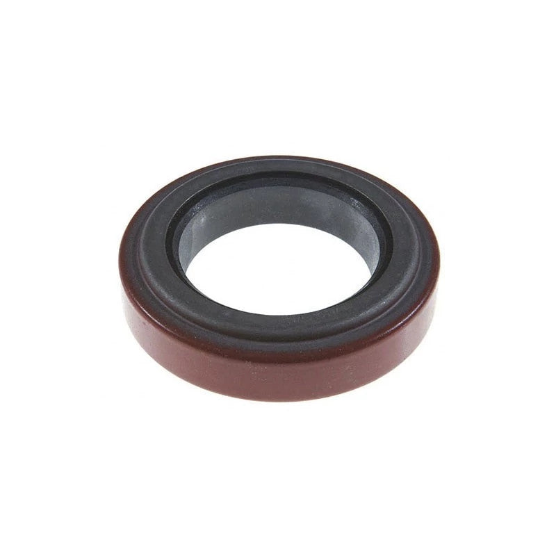 474036340X - OEM SEAL - CASE CONSTRUCTION