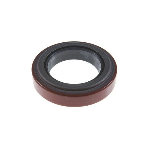474036340X - OEM SEAL - CASE CONSTRUCTION