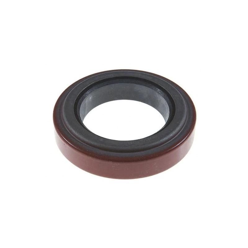 474036340X - OEM SEAL - CASE CONSTRUCTION